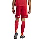 Trenky  adidas Squadra M 25 Short JN5466