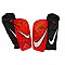 Chrániče Nike Mercurial Lite CR7 FJ4869-696