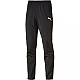Tepláky Puma Liga Training Pant Core M 655770 03