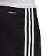 Trenky adidas Squadra 21 Short M GN5776