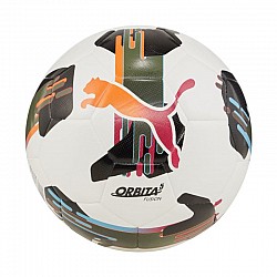 Futbalová lopta Puma Orbita 5 Fusion 84331 01
