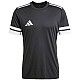 Tričko adidas Squadra 25 M JG5832