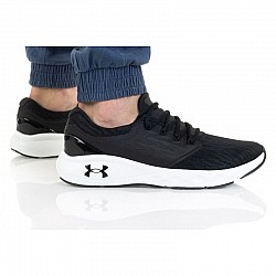 Under Armour Charged Vantage M 3023550-001