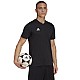 Tričko adidas Entrada 22 Tee M HC0448