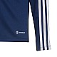 adidas Tiro 23 League Training Jr HS3525