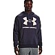Under Armour Rival Fleece Big Logo HD M 1357093 558