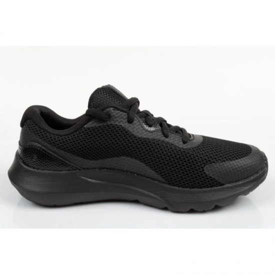 Under Armour W 3024989-002