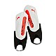 Chrániče Puma Ultra Light Ankle 30991 01