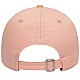 Čiapka New Era 9FRTY Fashion New York Yankees MLB Cap Jr 12745558