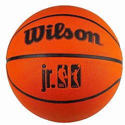Wilson Jr NBA WNBA DRV Ball WZ3021902XB