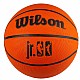 Wilson Jr NBA WNBA DRV Ball WZ3021902XB