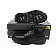 Caterpillar Colorado Plus Jr P102294