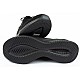 Skechers Ultra Flex 3.0 W 149710/BBK