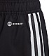 Trenky adidas Tiro 23 Competition Match Jr IC7468