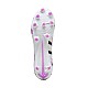 Puma Ultra 5 Match Forever FG/AG M 108412 01