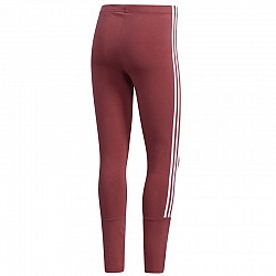 Tepláky legginsy adidas New A 78 TIG W GD9037