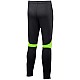Tepláky Nike Youth Academy Pro Pant Jr DH9325-010