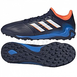 adidas Copa Sense.3 TF M GW4964