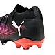 Puma Future 8 Match FG/AG M 108140 01