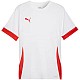 Tričko Puma teamGoal Matchday Jersey M 705747 11