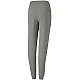 Tepláky Puma teamGoal 23 Casuals Pants Jr 656713 33