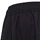 Trenky adidas Tiro 23 Competition Match Jr IC7468