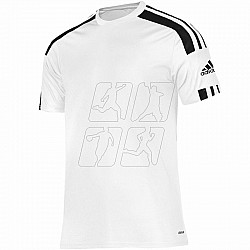 Tričko adidas Squadra 21 JSY M GN5723