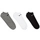 Ponožky Nike Everday LTWT NS 3PR SX7678 964