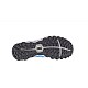Inov-8 Parkclaw G 280 M 000972-BLGY-S-01