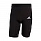 Trenky adidas Techfit Tights M GU7311