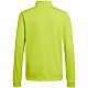 adidas Entrada 22 Training Top Jr HC5060