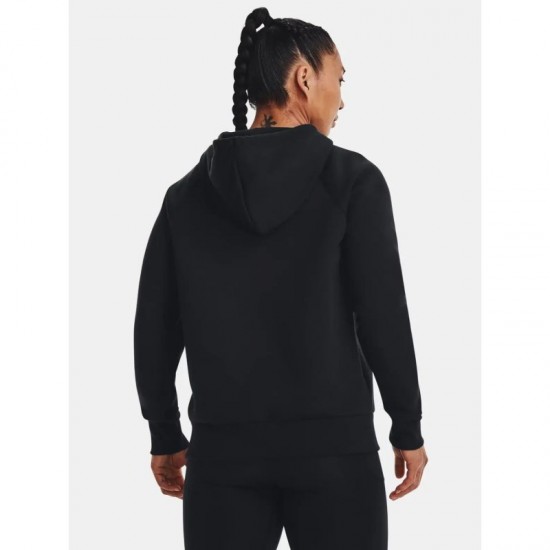 Under Armour W 1379500-001
