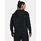 Under Armour W 1379500-001