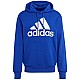 adidas Essentials French Terry Big Logo Hoodie M IC9366