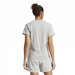 Tričko adidas Tiro 24 Sweat W IR9355