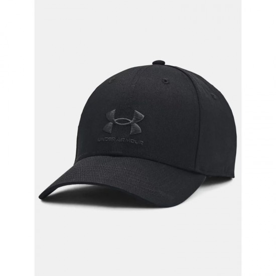 Šiltovka Under Armour M 1381645-001