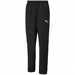 Tepláky Puma teamRise Sideline Pants M 657327 03