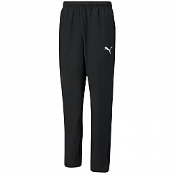 Tepláky Puma teamRise Sideline Pants M 657327 03