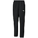 Tepláky Puma teamRise Sideline Pants M 657327 03
