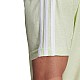 Tričko adidas Essentials 3-Stripes Tee M HF4542