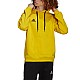 adidas Entrada 22 Hoody M HI2140