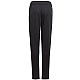 Tepláky adidas Tiro Track Pant CU Jr GN5495