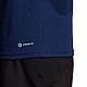 Tričko adidas Train Essentials Training Tee M IC7429