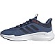 adidas AlphaEdge + M IF7293