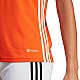 Tričko adidas Tabela 23 Jersey W IB4929