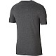 Tričko Nike Park 20 Junior CZ0909-071