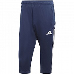 Trenky adidas Tiro 23 League 3/4 M HS7235