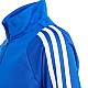 adidas Tiro 24 Training Top Jr IR9364