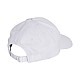 Šiltovka adidas Baseball Outline Linear JW4679