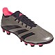 adidas Predator League MG M IF6383